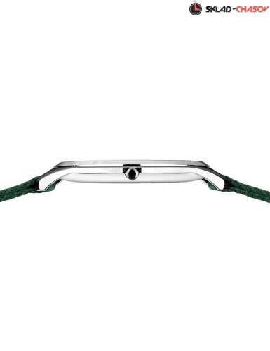 Наручные часы Bering 18342-508 фото фото 4