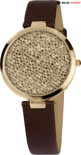 Женские Jacques Lemans Milano 1-2035E фото