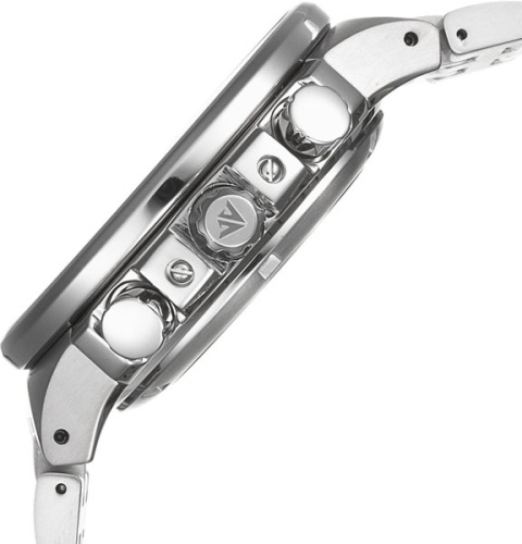 Citizen AV0020-55H фото фото 3