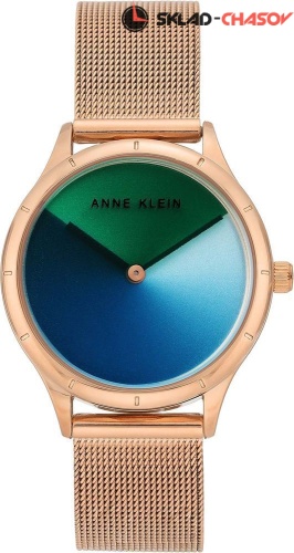 Женские Anna Klein Trend 3776MTRG фото