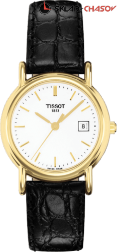 Tissot T71.3.129.11 фото