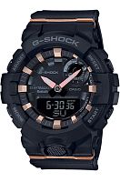 Casio GMA-B800-1A фото