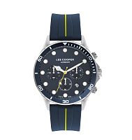 Lee Cooper LC07294.399 мужские фото