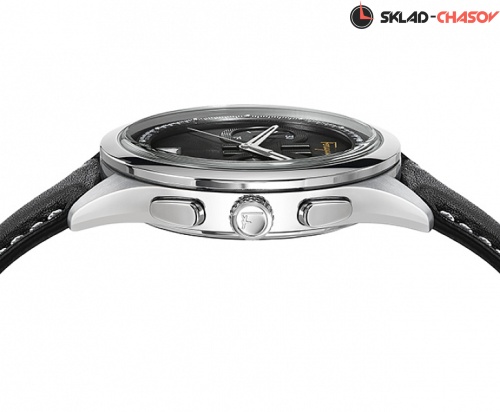 Salvatore Ferragamo SFYI00121 фото фото 3