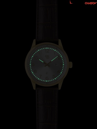 Часы "Русское время" 9146150кк кварцевые фото фото 12