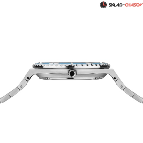 Женские Bering Classic 18936-705 фото фото 4