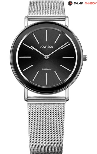 Jowissa JW-077-02 фото