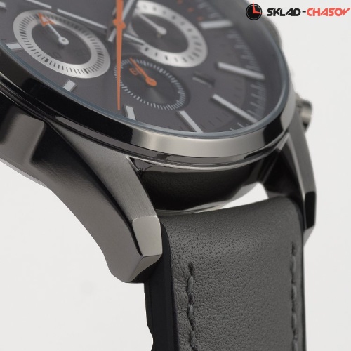 Jacques Lemans Sport 1-2119A фото фото 3