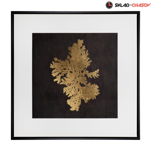 Панно Tomas Stern 87068 фото фото 6