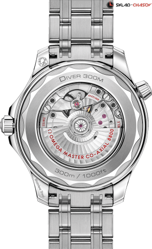 Omega 21030422006001 фото фото 2