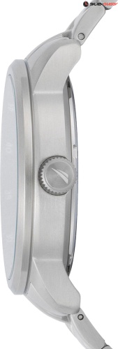 Nautica NAPFRL005 фото фото 3