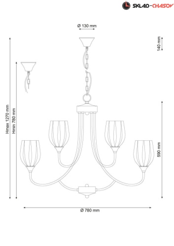 Lucia Tucci MADRID 116.6.3 фото фото 3