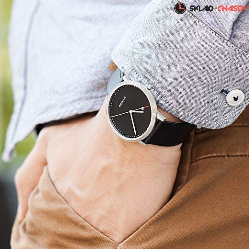 Женские Bering Classic 11139-402 фото фото 2