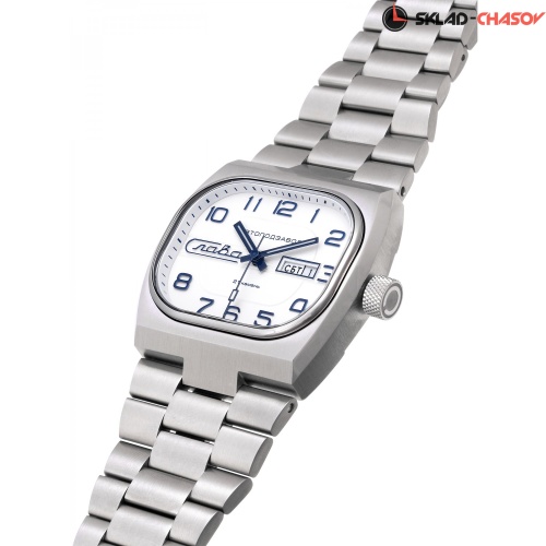 Слава 3045710/100-8205 фото фото 3