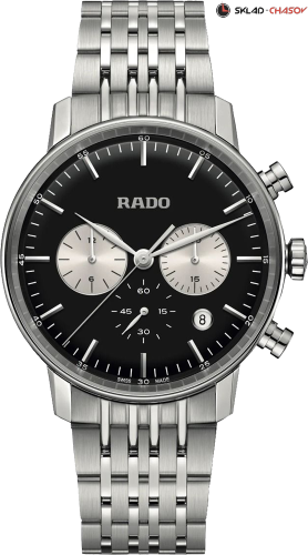 Rado 289.3910.4.015 фото