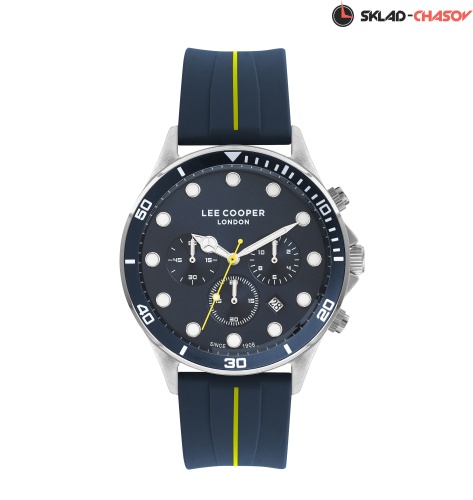 Lee Cooper LC07294.399 мужские фото