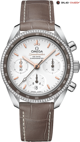 Omega 32438385002001 фото