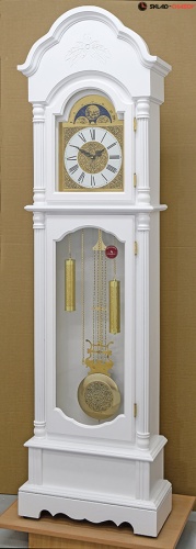 Columbus CR-279Q фото фото 3