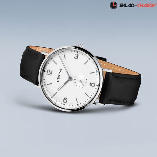 Наручные часы Bering Classic 14040-404 фото фото 3