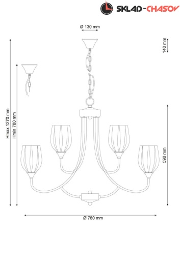 Lucia Tucci MADRID 116.6.3 фото фото 3