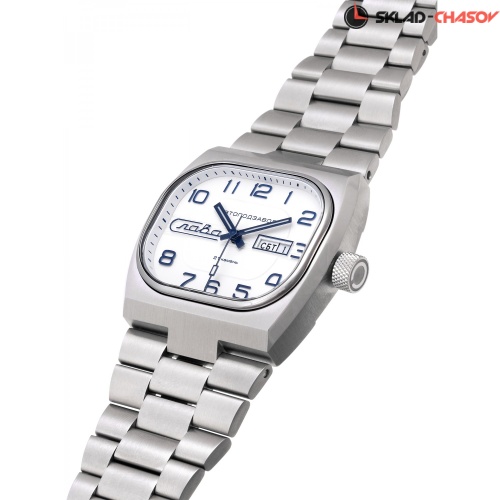 Слава 3045710/100-8205 фото фото 3