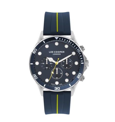 Lee Cooper LC07294.399 мужские фото