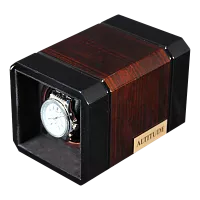 Шкатулка для автоподзавода 1-х часов LT 1 GB фото