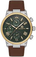 Мужские Bigotti BG.1.10514-4 фото