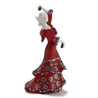 Nadal Статуэтка  763623 Sevillana XXL (Испанская грация) фото
