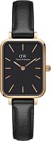Daniel Wellington DW00100435 фото