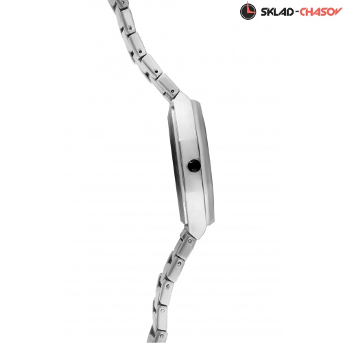 2381481/100-2035- "Слава" кварцевые фото фото 4