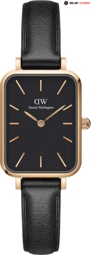 Daniel Wellington DW00100435 фото