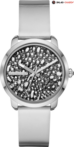 Diesel DZ5582 фото