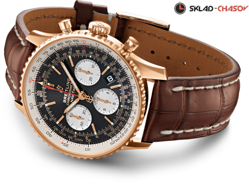 Breitling RB0121211B1P1 фото фото 4