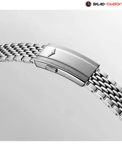 Наручные часы Longines L3.764.4.06.6 фото фото 8