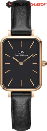 Daniel Wellington DW00100435 фото