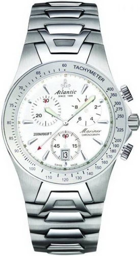 Мужские Atlantic Mariner 80475.41.21 фото
