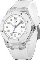 Спецназ 2728297-32-08 фото