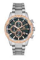 Мужские Bigotti BG.1.10347-5 фото