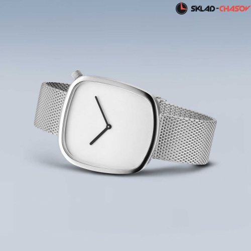 Bering Pebble 18040-004 фото фото 7