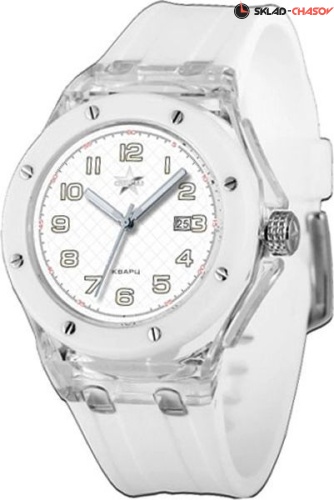 Спецназ 2728297-32-08 фото