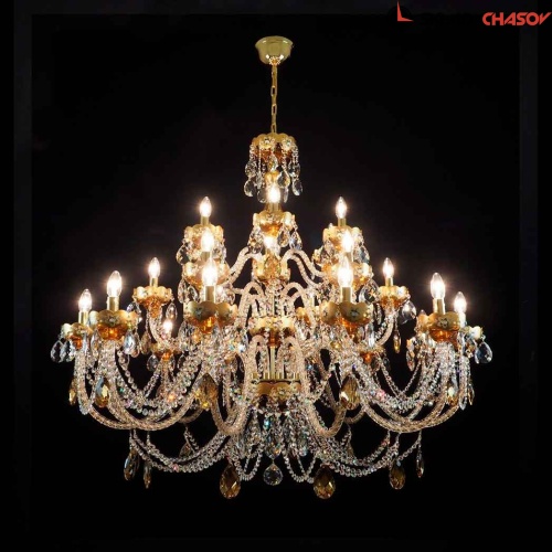 Wranovsky Rosso 24 Alpha Gold фото фото 2