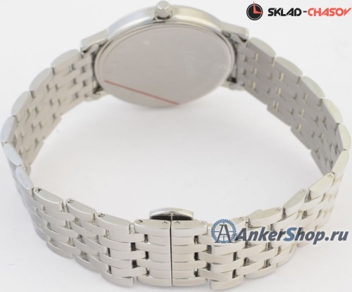 Мужские Atlantic Seacrest 50345.41.61 фото фото 2