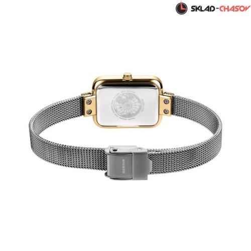 Bering 14520-010 фото фото 3