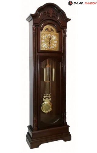 STARK 811AM фото