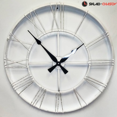 Galaxy DM-100-White-PS фото