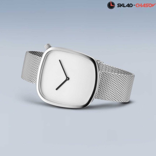 Bering Pebble 18040-004 фото фото 7