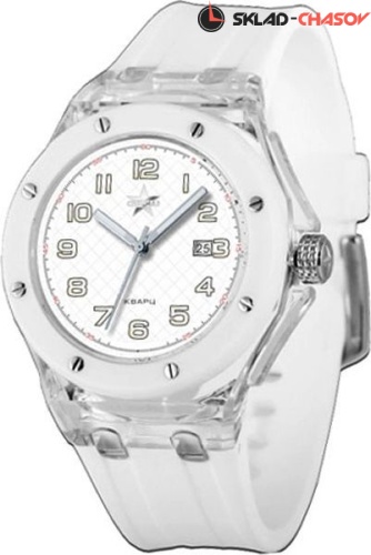 Спецназ 2728297-32-08 фото