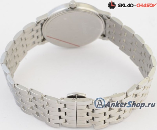 Мужские Atlantic Seacrest 50345.41.61 фото фото 2