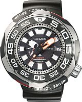 Citizen BN7020-09E фото